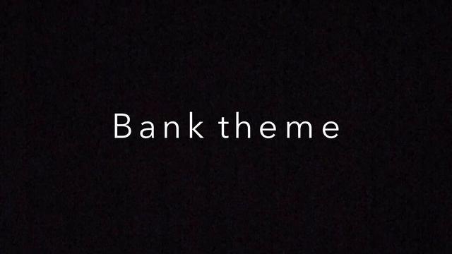 Bank theme Henry stickman смотреть онлайн