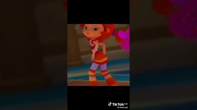 4d361a2cb4082eb0f4ac38ebb65efcd7.mp4