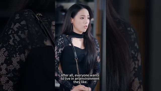 【FULL】離婚當天她查出懷孕，看著他迫不及待領白月光進門，她一言不髮帶球跑路，7年後重逢看到她身旁的雙胞胎他愣住了，從此那個高冷岑貴的大佬前夫開始漫漫追妻路！#短劇 #甜寵 #總裁灰姑娘