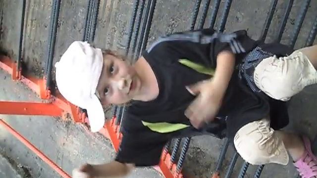 Девочка рэпер смотреть онлайн