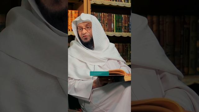 Абдуллах сын умара смотреть онлайн