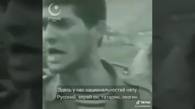 Золотые Слова Азербайджанского Солдата | Azərbaycan Əsgərinin Qızıl sözləri смотреть онлайн