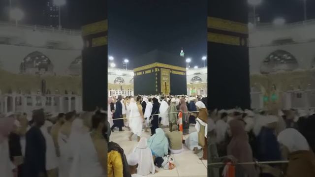 Метка светлое места смотреть онлайн