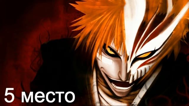 Топ 10 опененгов.По нашему мению.(топ может поменятся) смотреть онлайн
