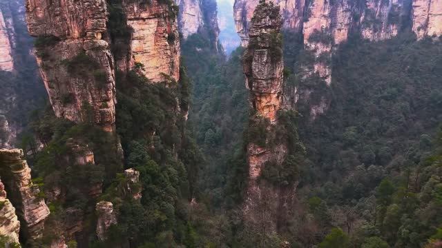 Unbelievable 😮 Dolby Vision 4K 60fps HDR (4K Video ULTRA HD) смотреть онлайн