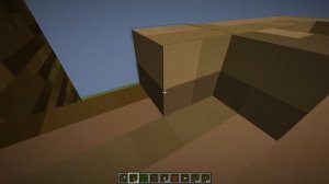 НУБ И ПРО СТРОЯТ МАЛЕНЬКИЙ ДОМ В ДЕРЕВЕ ЗА 10 СЕКУНД/ 1 МИНУТ/ 5 МИНУТ МАЙНКРАФТ ! БИТВА СТРОИТЕЛЕЙ