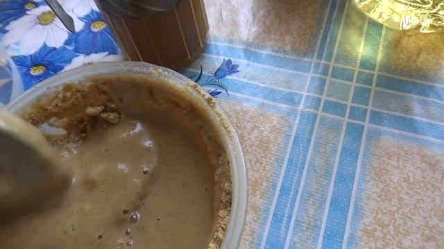 Ух, какая!! Горчичка( 1 января 2018) смотреть онлайн