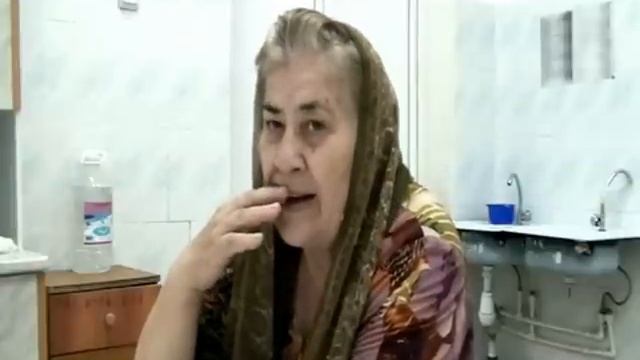 Раиса Даудова смотреть онлайн