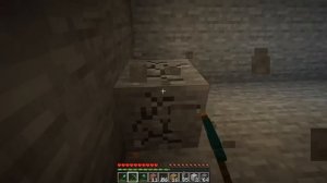 ЗАЩИТА НУБА И ПРО ПРОТИВ АРМИЯ ИЗ 1000 ЗОМБИ В МАЙНКРАФТ ! ДОМ ПРОФЕССИОНАЛА И 100% ТРОЛЛИНГ ЛОВУШКА