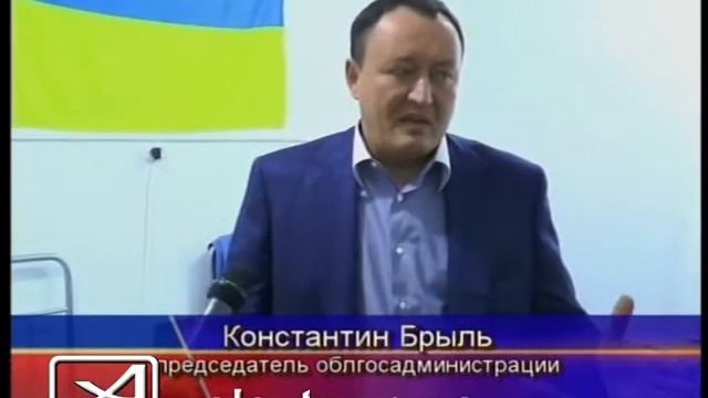 Разводка смотреть онлайн