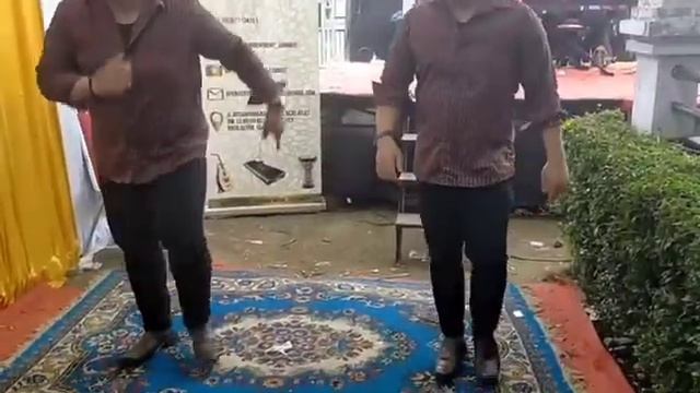 Amarin dancer смотреть онлайн
