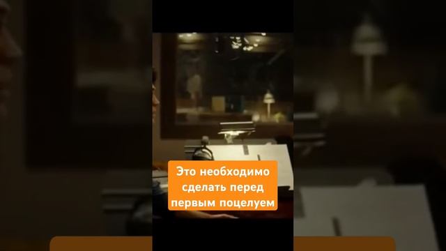 Барьер прикосновения. #любовь #красивоцеловаться #незабываемыйпоцелуй #какправильноцеловаться #губы смотреть онлайн