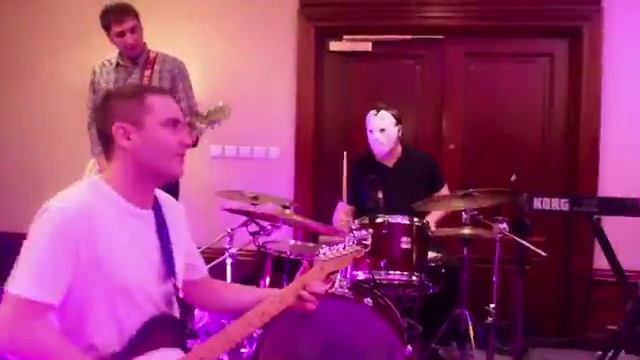 Cigarettes And Alcohol