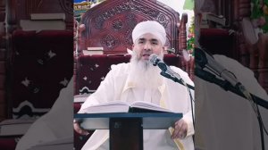 АМРИ МАЪРУФ ЯКЕ АЗНИШОНОХИ МУЪМИНАЙ Мавлави Бохтари