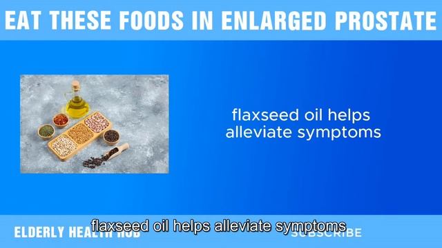 Shrink Prostate Fast ! Top Things To Eat If You Have Enlarged prostate - Elderly Health hub смотреть онлайн
