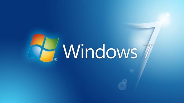 Обзор! Как установить Windows 7 на ПК или ноутбук?