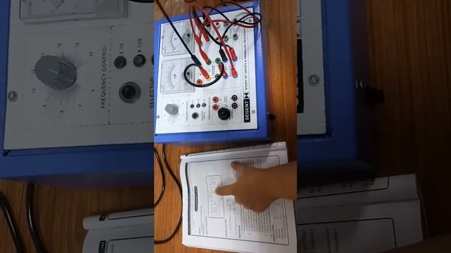 Series-Parellel Circuit. Part-2 | Tamanna Arora смотреть онлайн