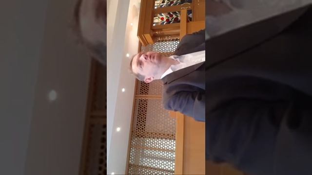 613 заповедей: как их исполнить в современном мире? смотреть онлайн