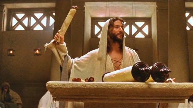 Zapoteco de Coatecas Altas– John 6:22-71 - The Bread of Life [zca] смотреть онлайн
