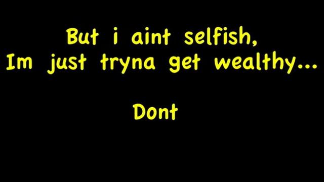 Smoke ,Baby D - Haters(The Anthem) смотреть онлайн
