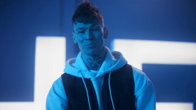 NELETTO - смотри 18.01 смотреть онлайн