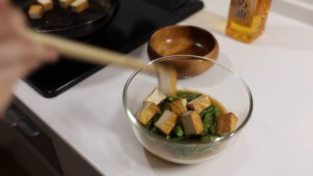 # 76 お料理と暮らしのvlog, おうちご飯とおやつでゆっくり過ごす日, 秋レシピ, Autumn Harvest And Cooking