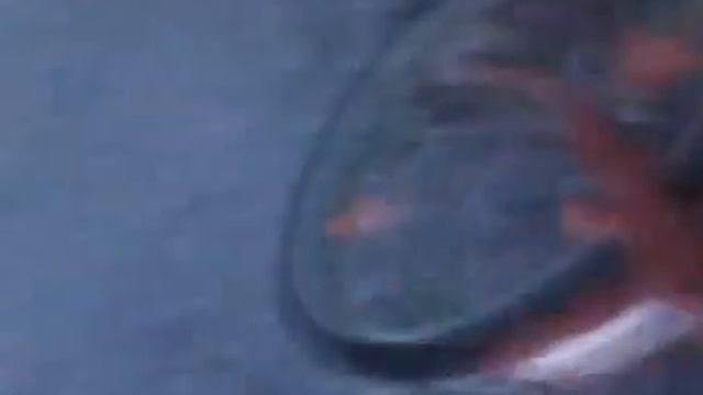 Прикол псих на льду!!!! смотреть онлайн