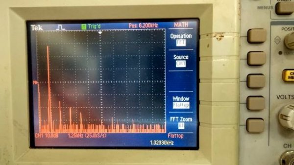 Германий Для Аудиофила?