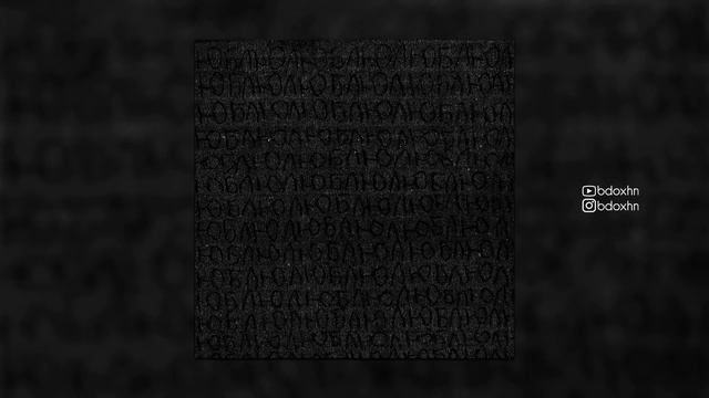 BDOXHN - Влюбиться в тебя снова (Prod. by BDOXHN) смотреть онлайн