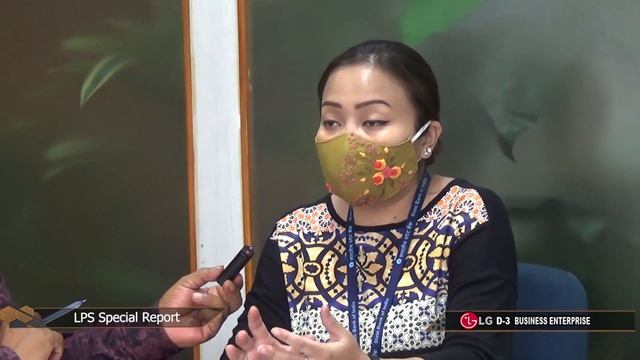 SR : SBI Yono Zir Chianna | 22.06.2020 смотреть онлайн