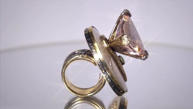 АЛМАЗЫ АЛМАЗЫ АЛМАЗЫ ЛЮБВИ ЗАСТЫВШИЕ ФРАЗЫ! ЗАКАЖИТЕ ЭКСКЛЮЗИВНЫЕ УКРАШЕНИЯ В ЮВЕЛИРНОЙ СЕТИ АЛМАЗ! смотреть онлайн
