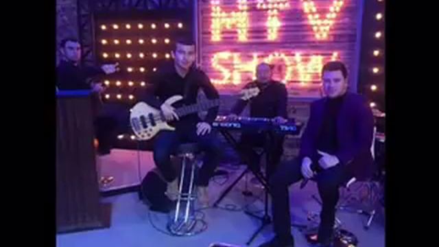 Ali007 смотреть онлайн