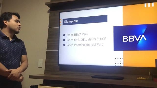 Trabajo de campo 1 Administración смотреть онлайн