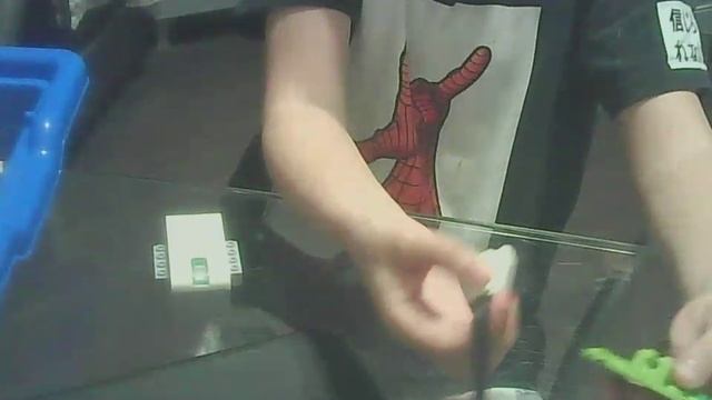 собрал самые крутые механизмы из лего ( мышку для ноутбука и молот ) смотреть онлайн