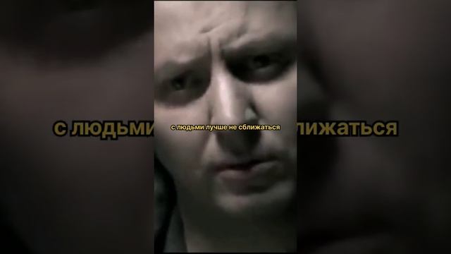 Пятницкий. Карпов железная фраза смотреть онлайн