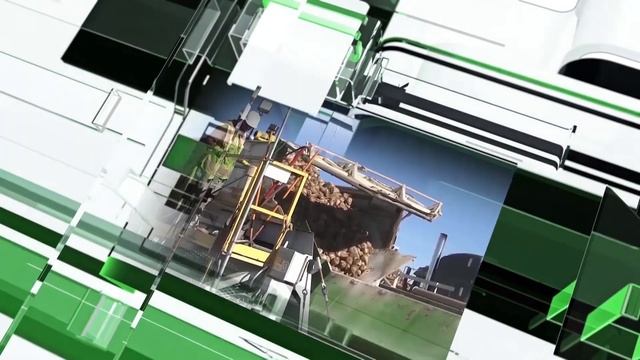 KNEB.tv News: August 31, 2021 смотреть онлайн