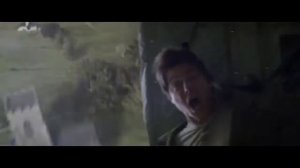 Мумия 2017 в хорошем качестве