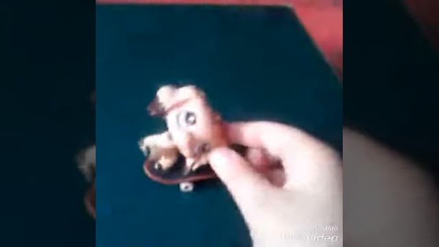 Хачу смотреть онлайн