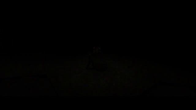 Ностальгия,крутые ощущения.Serious Sam: The First Encounter.# 1. смотреть онлайн
