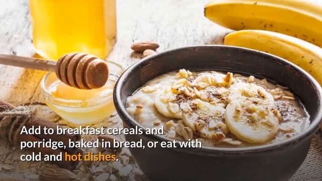 Foods to Eat During Your 2nd & 3rd Trimesters - Which foods are best during the 2nd & 3rd Trimester смотреть онлайн
