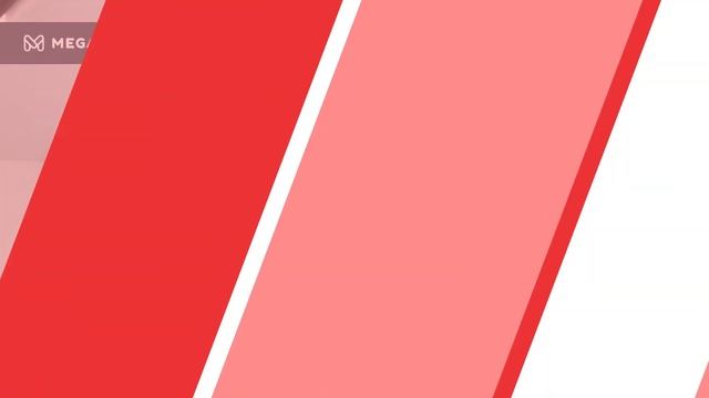 Ацикловир: инструкция по применению