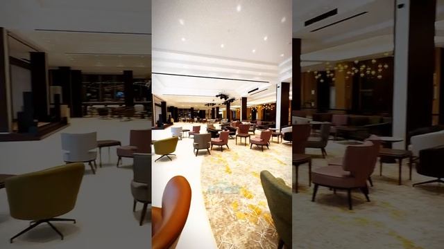 Нет лучшей подзарядки, чем качественный отдых🔋 смотреть онлайн