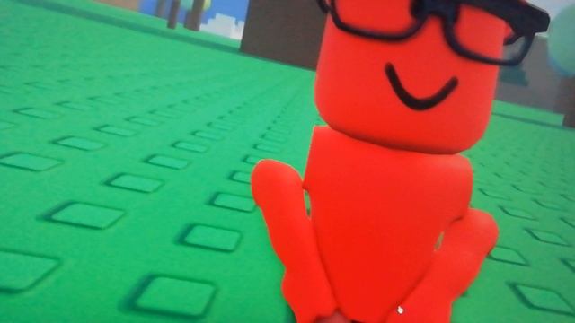 роблокс мем 6