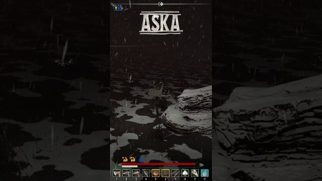 вторжение смотреть онлайн