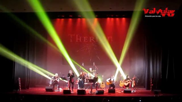 THERION. 