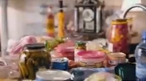 Мужчина с гарантией (2012) фильм