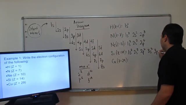Week 9 - Chemistry смотреть онлайн