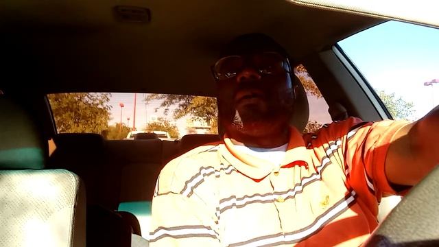 president idi amin is in hell смотреть онлайн