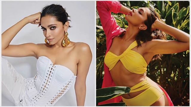 Hottest Armpits II Bollywood Actresses II