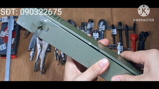 Clip 93: 2/11. Đồ nghề nhật bãi tổng hợp @VechaiJP . SĐT 0903226475 смотреть онлайн